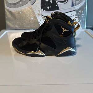 Air Jordan retro 7